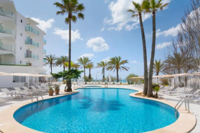HSM Golden Playa, Palma De Mallorca
